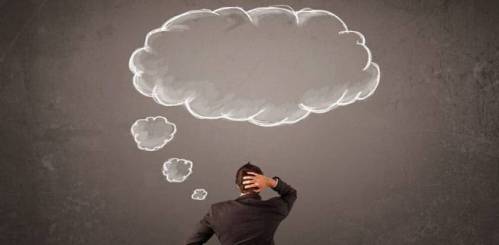 آموزش بورس در 7 روز